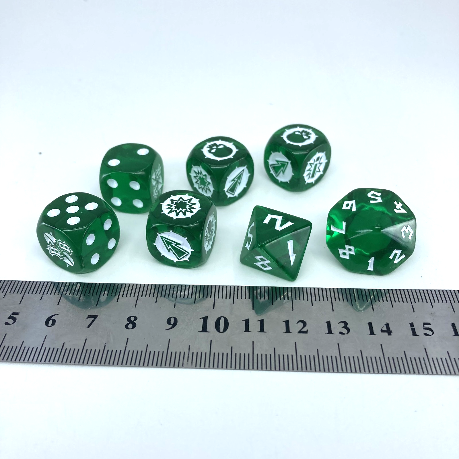 f824d5df-9892-4a5e-88aa-9fc427e448e2