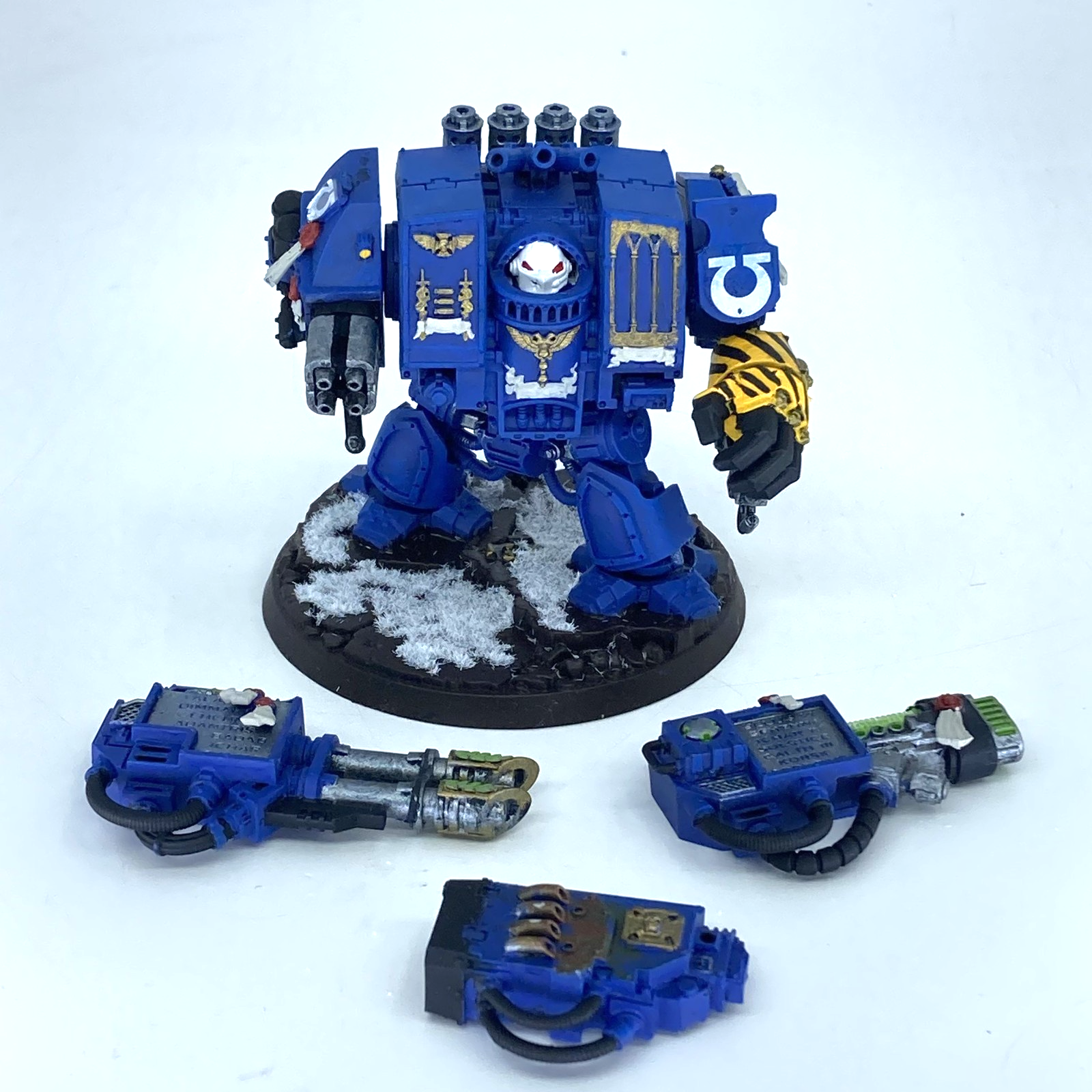 f826315d-97a1-48e7-80dc-f1b1fc7f78d2