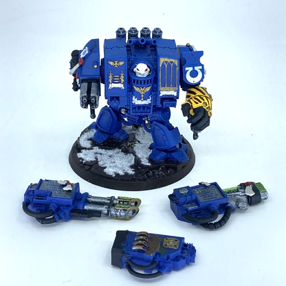 f826315d-97a1-48e7-80dc-f1b1fc7f78d2