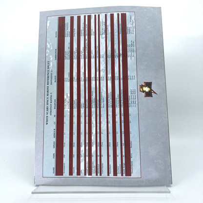 f82ca189-75a0-4d22-a1f1-212e31a8f8fe