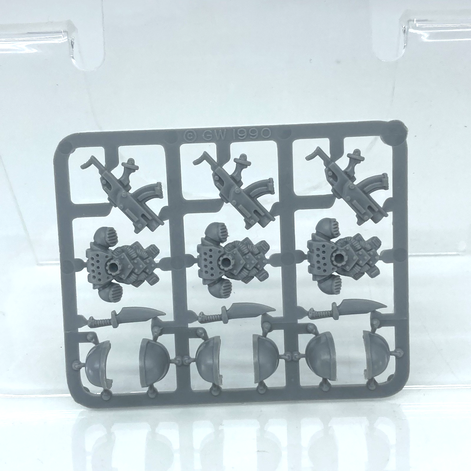 f831aea8-cd5f-4244-981f-9c1eda251215