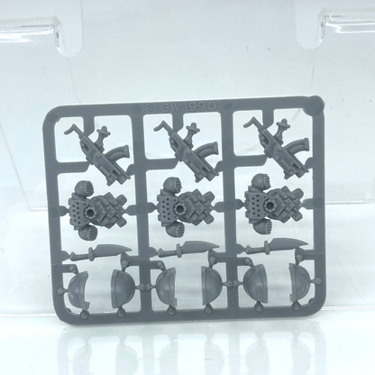 f831aea8-cd5f-4244-981f-9c1eda251215