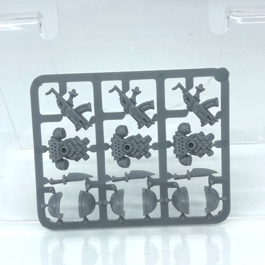 f831aea8-cd5f-4244-981f-9c1eda251215