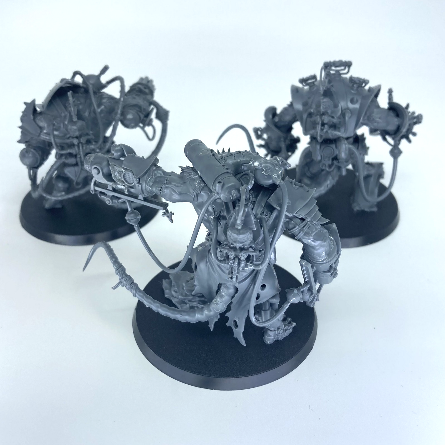 f8321153-0876-4d35-a019-9f1c73a5ef54