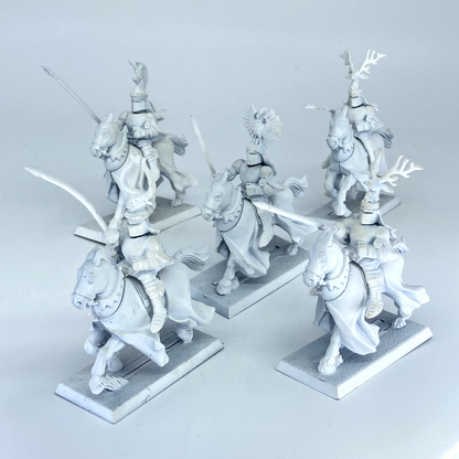 f8322412-9903-44b0-a96a-4b572cfec83b