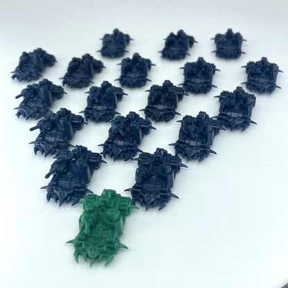 f83294c0-e5ab-4b54-83e8-750aba6bf785