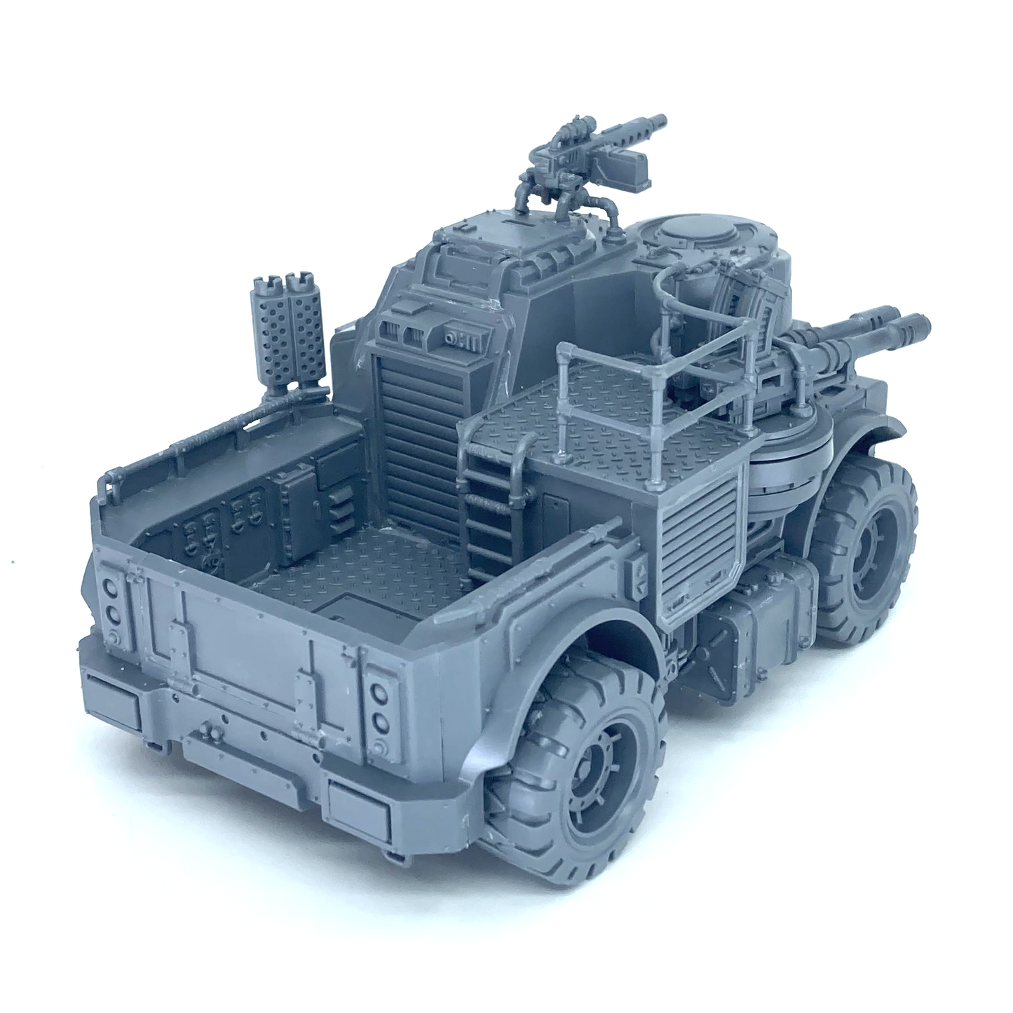 f8356b62-5c9a-43aa-91bb-06db07e5a552