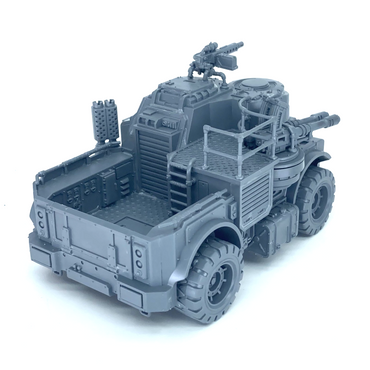 f8356b62-5c9a-43aa-91bb-06db07e5a552