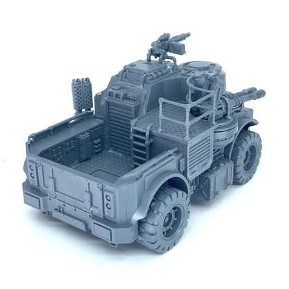 f8356b62-5c9a-43aa-91bb-06db07e5a552