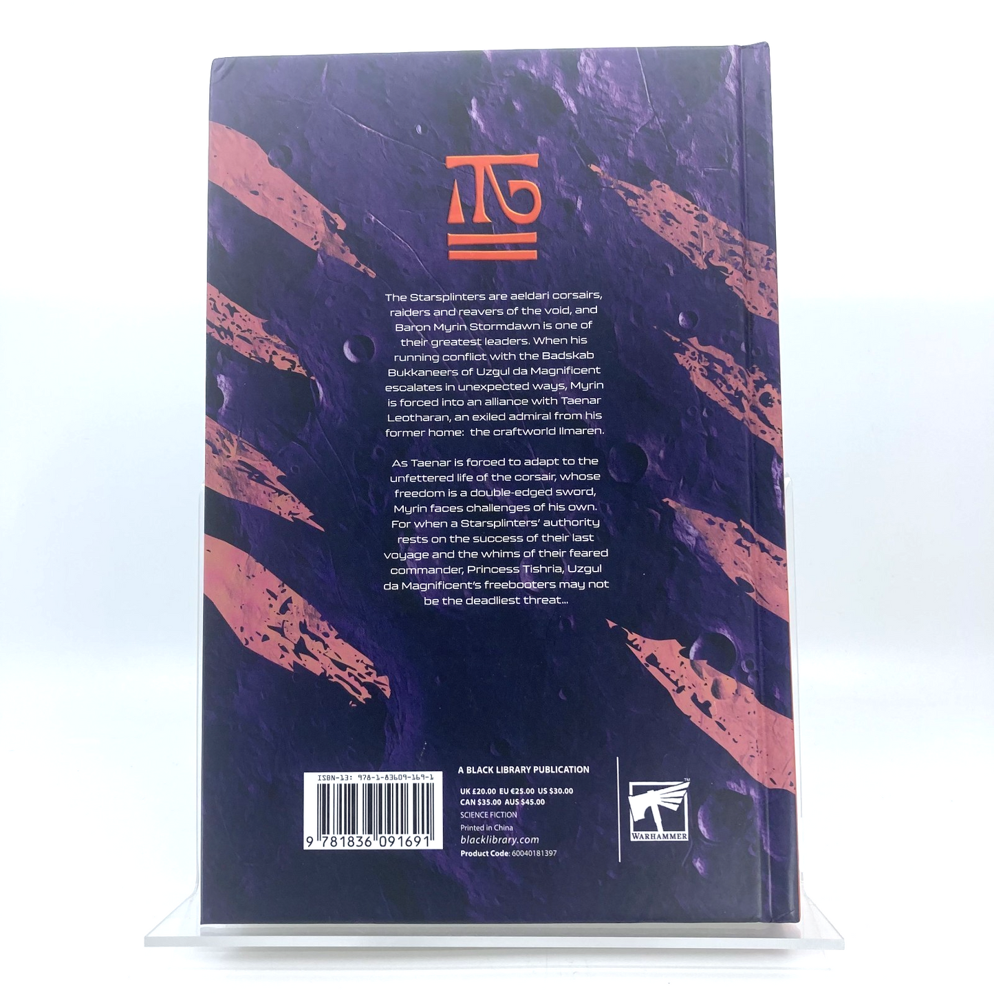 f835bd00-e337-46f6-986c-1a6c30e4d36d