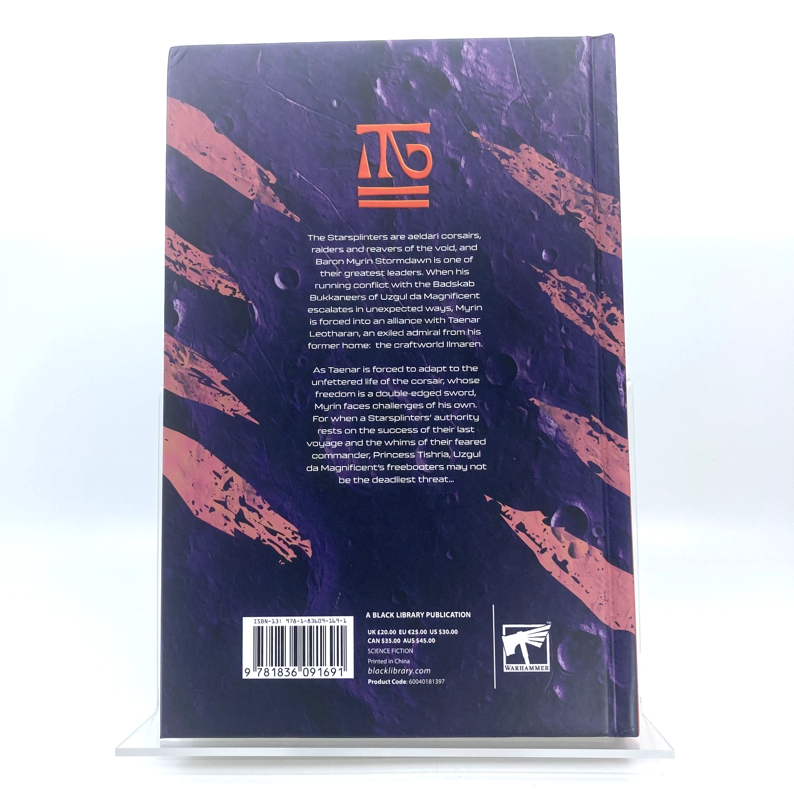 f835bd00-e337-46f6-986c-1a6c30e4d36d