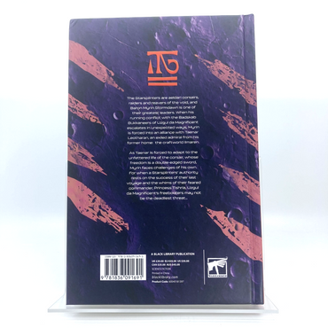 f835bd00-e337-46f6-986c-1a6c30e4d36d