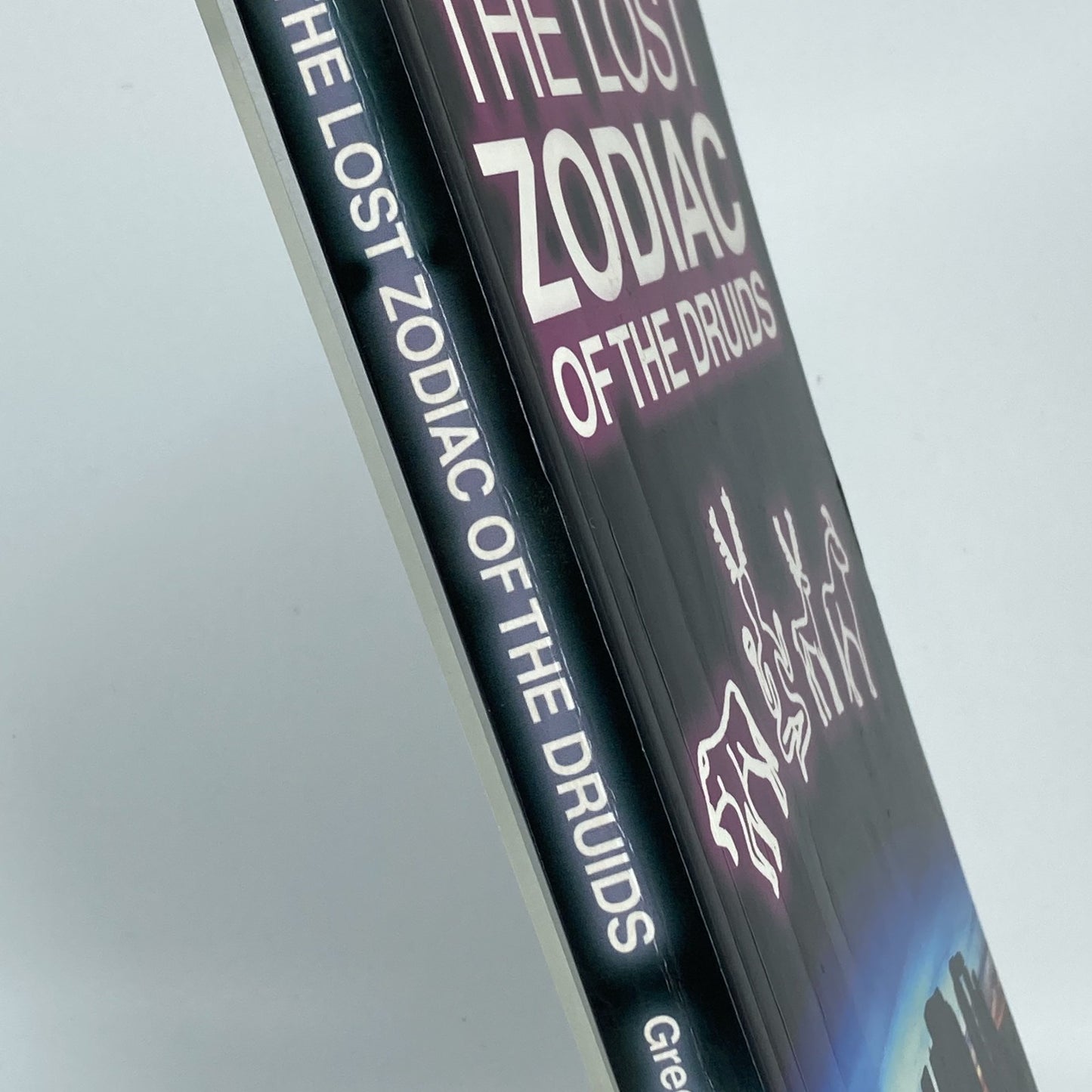 f835e9ce-5e7d-4b0a-a06c-a44a2b5bf540