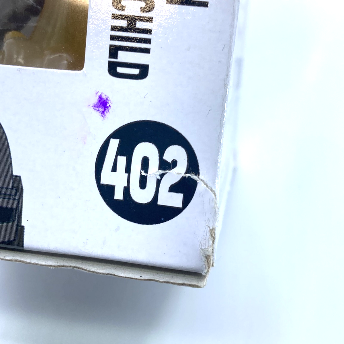 f837373b-8495-4b6f-8c6e-85196bc6b9d0
