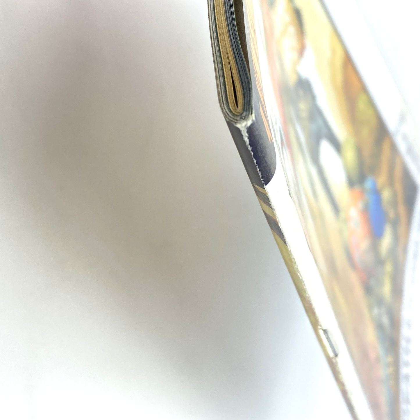 f8390dcf-f849-4d71-bc2c-90a31a1a8cc5
