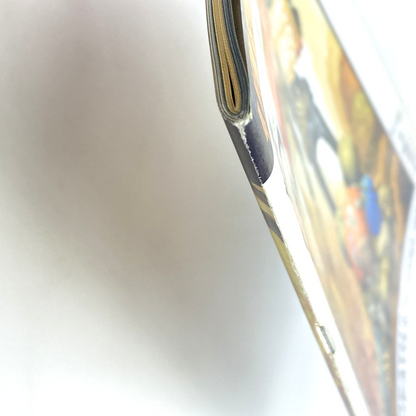 f8390dcf-f849-4d71-bc2c-90a31a1a8cc5