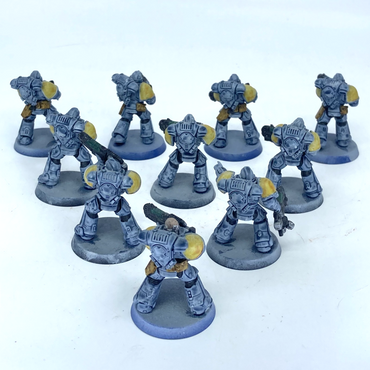 f83bc45c-9bea-44e9-9f8b-b36b286bd445