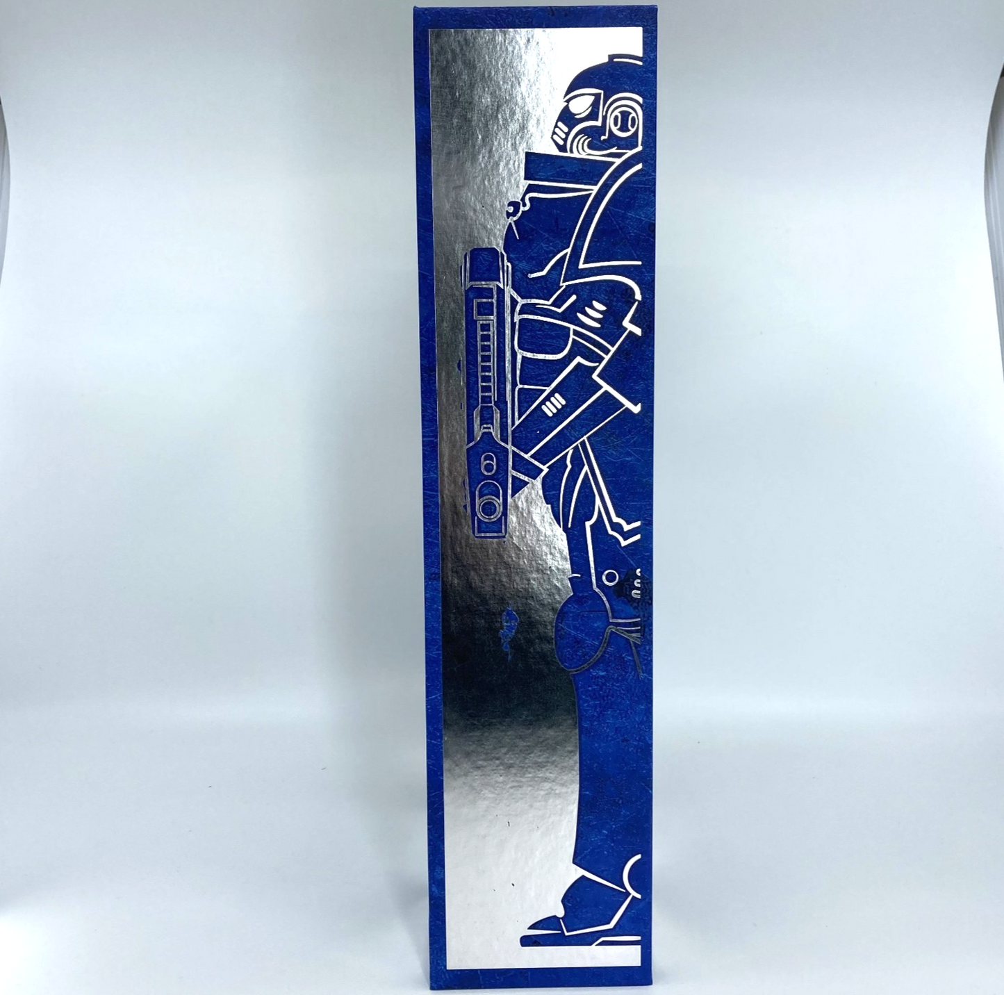 f83bdd33-61b0-48c7-b195-4f129a7075f3