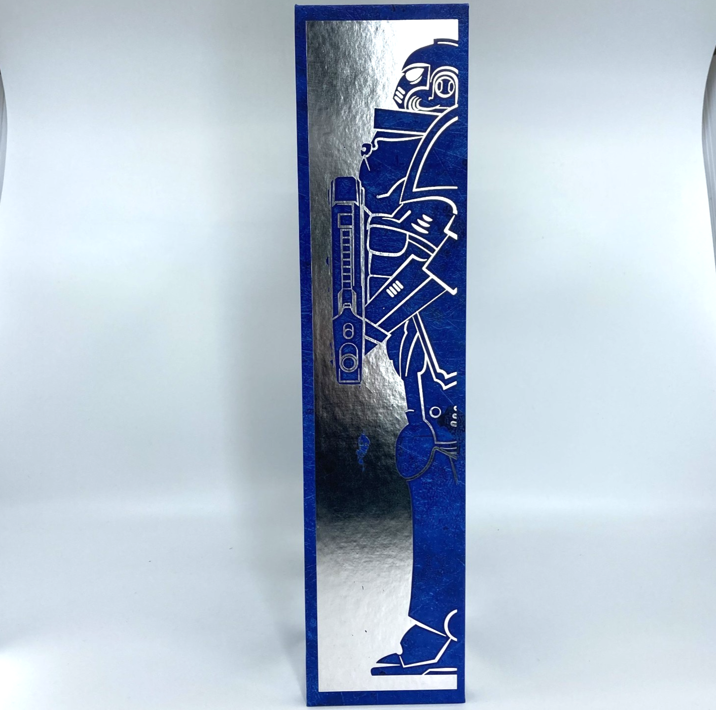 f83bdd33-61b0-48c7-b195-4f129a7075f3