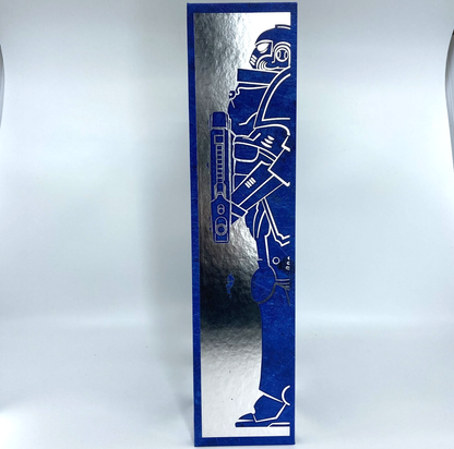 f83bdd33-61b0-48c7-b195-4f129a7075f3