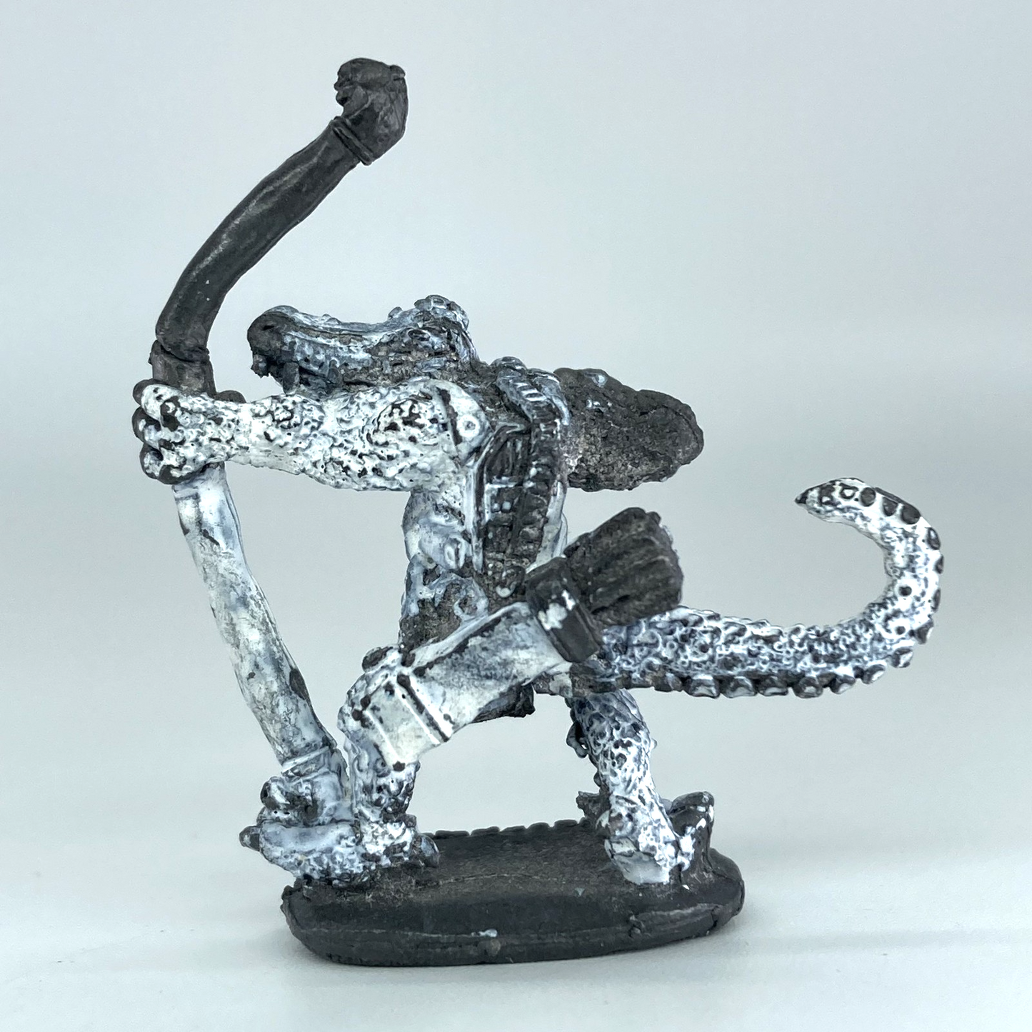 f83f43db-4146-4d24-b03a-c20b86c42798