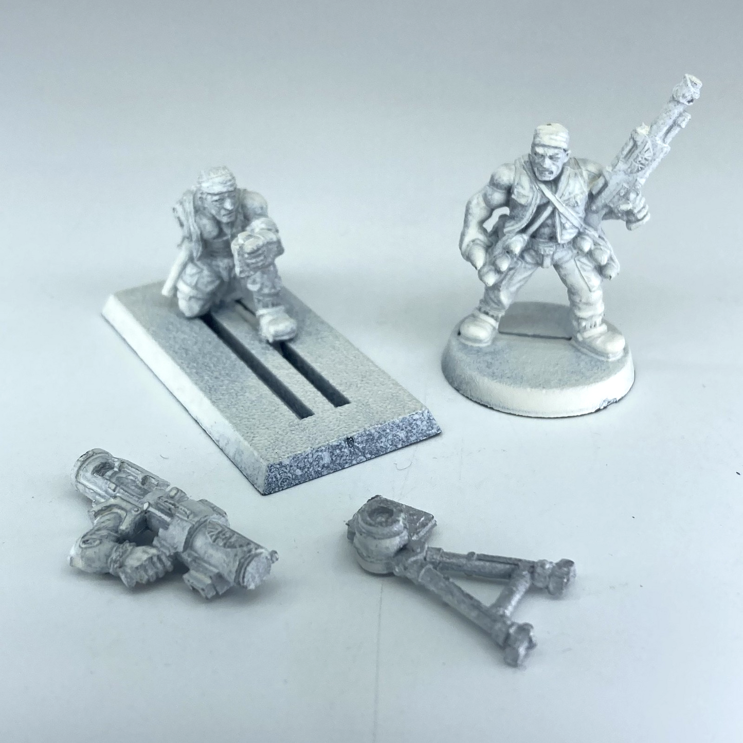 f840fb9c-d70c-439b-ad77-8a5d4ea35a2c