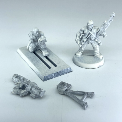 f840fb9c-d70c-439b-ad77-8a5d4ea35a2c