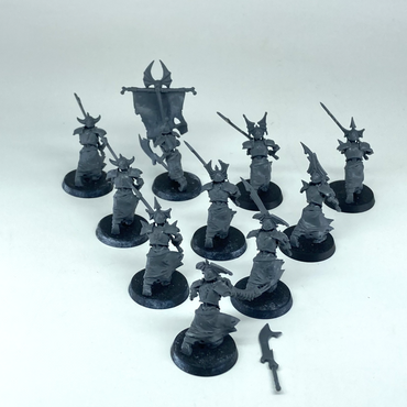 f8429322-92f2-4bdc-94cd-7a34c2f8ecfb