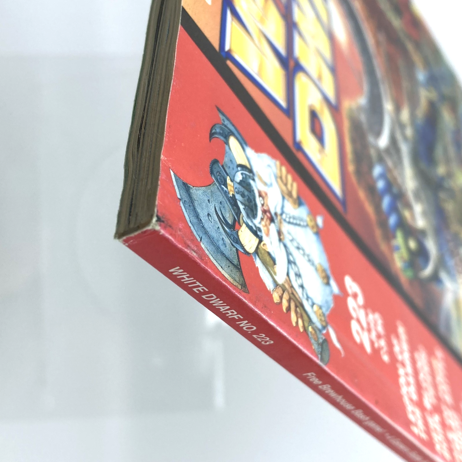 f843cb86-afbd-432b-a6da-8f14faef67cc