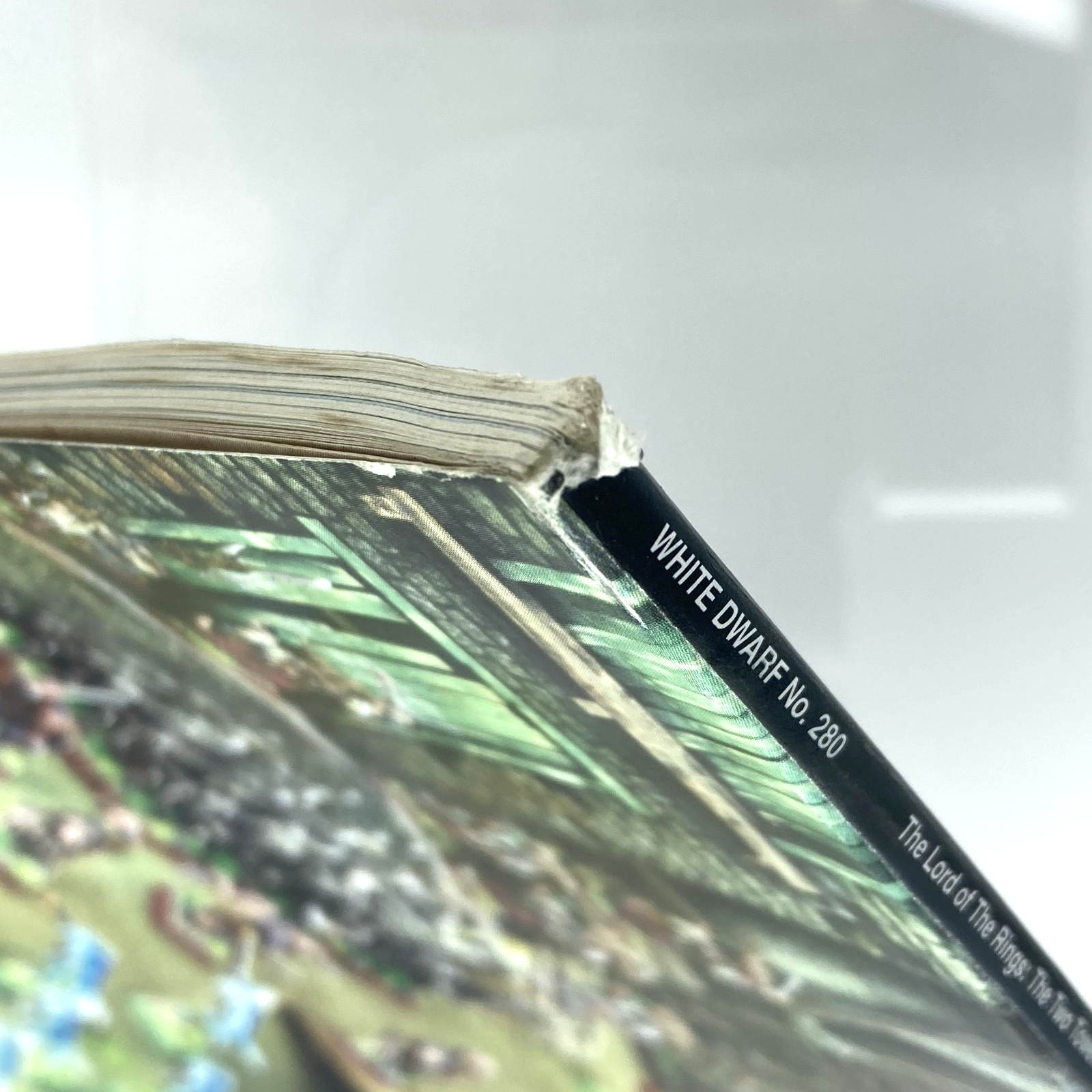 f84638f0-602d-49a8-81ca-3d7709bd9e14