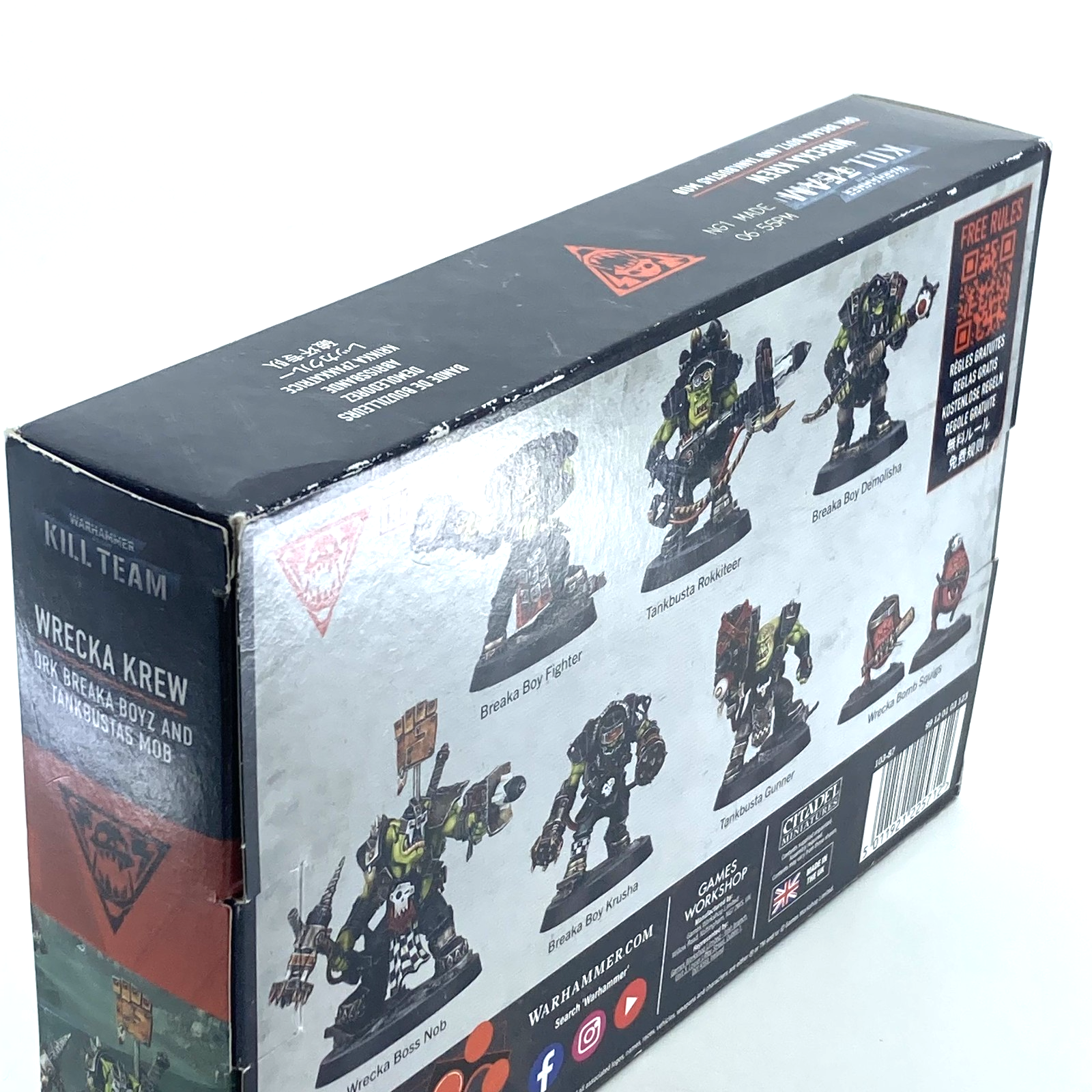 f846a034-0a83-48f5-bbb7-d349d2665a66