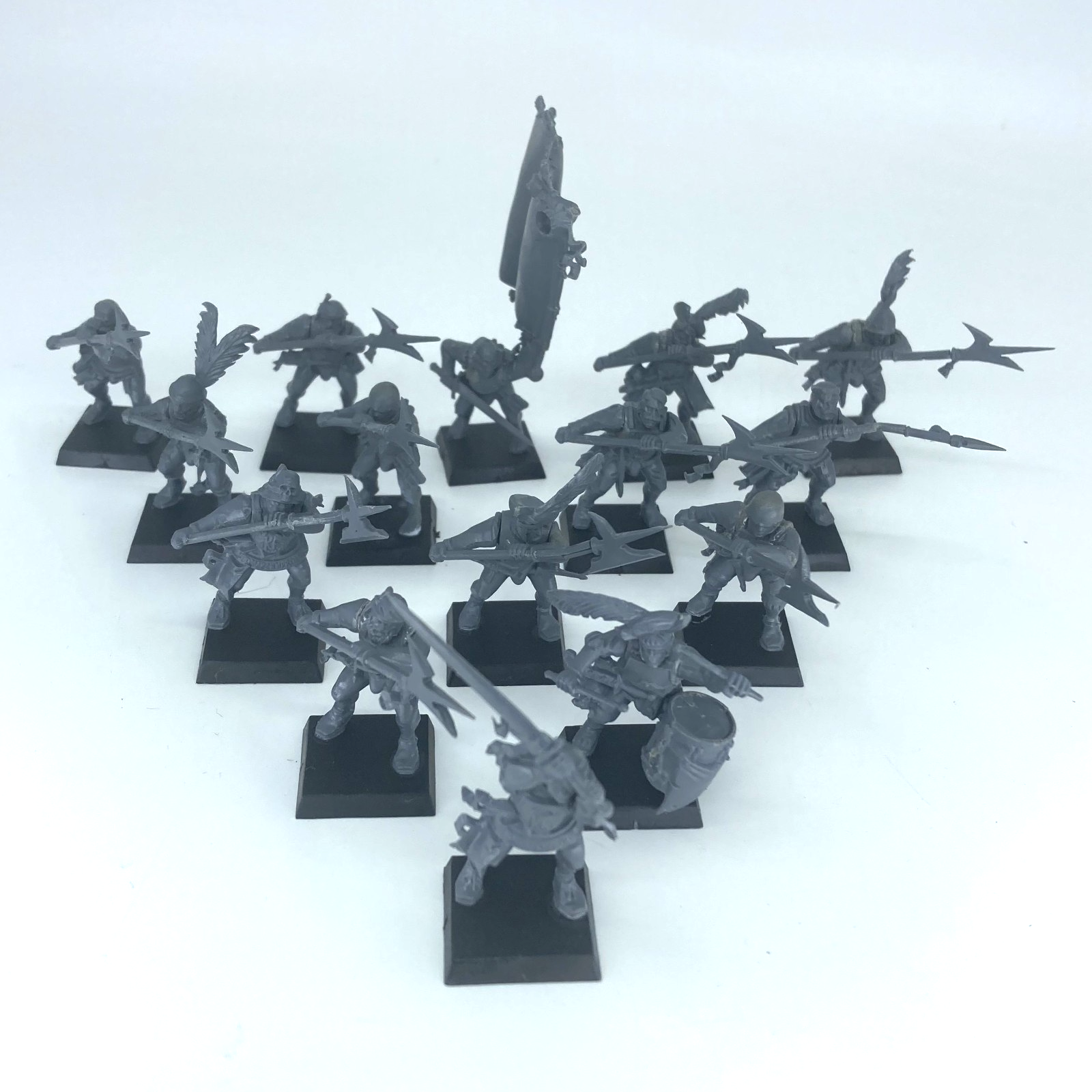 f847778c-e5f9-479a-a859-35bc896fb5b1