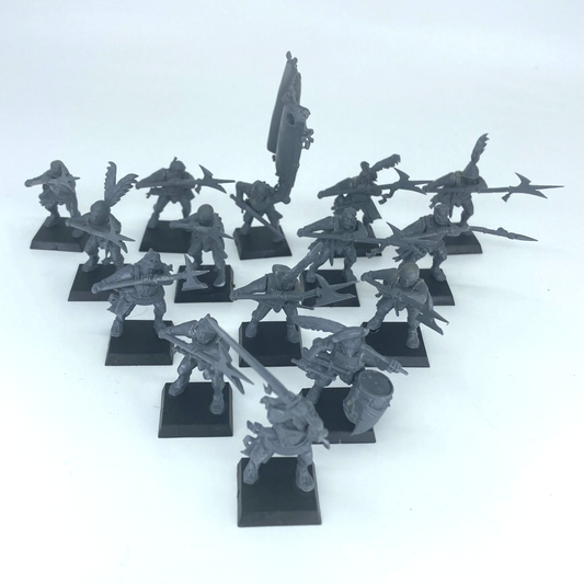 f847778c-e5f9-479a-a859-35bc896fb5b1