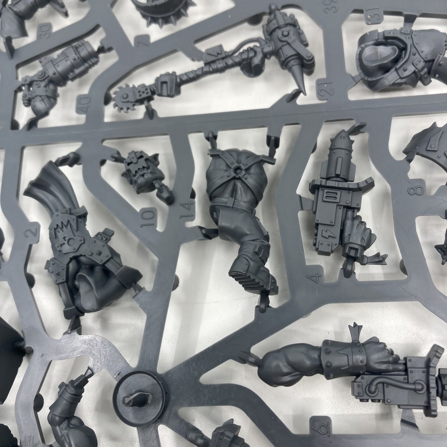 f84881d2-2a0b-4662-8bd5-67c24c776013