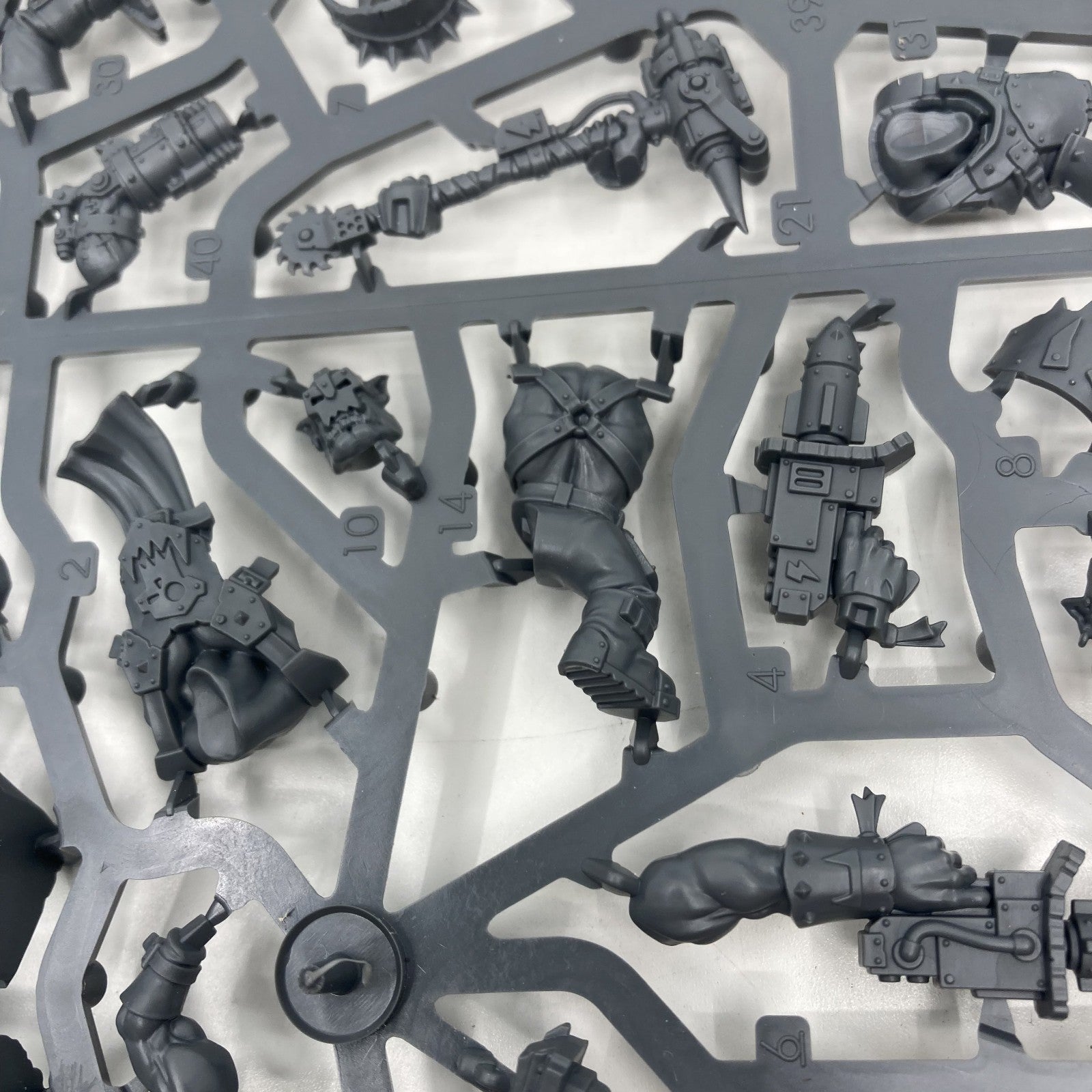 f84881d2-2a0b-4662-8bd5-67c24c776013