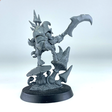 f84a89c5-8fa9-4188-bc27-216089711faa