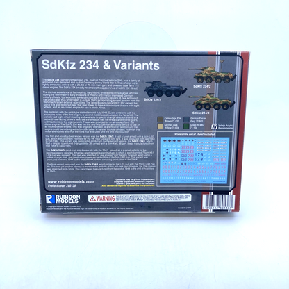 f84a95eb-64c2-4722-befd-3ef4acaf8644