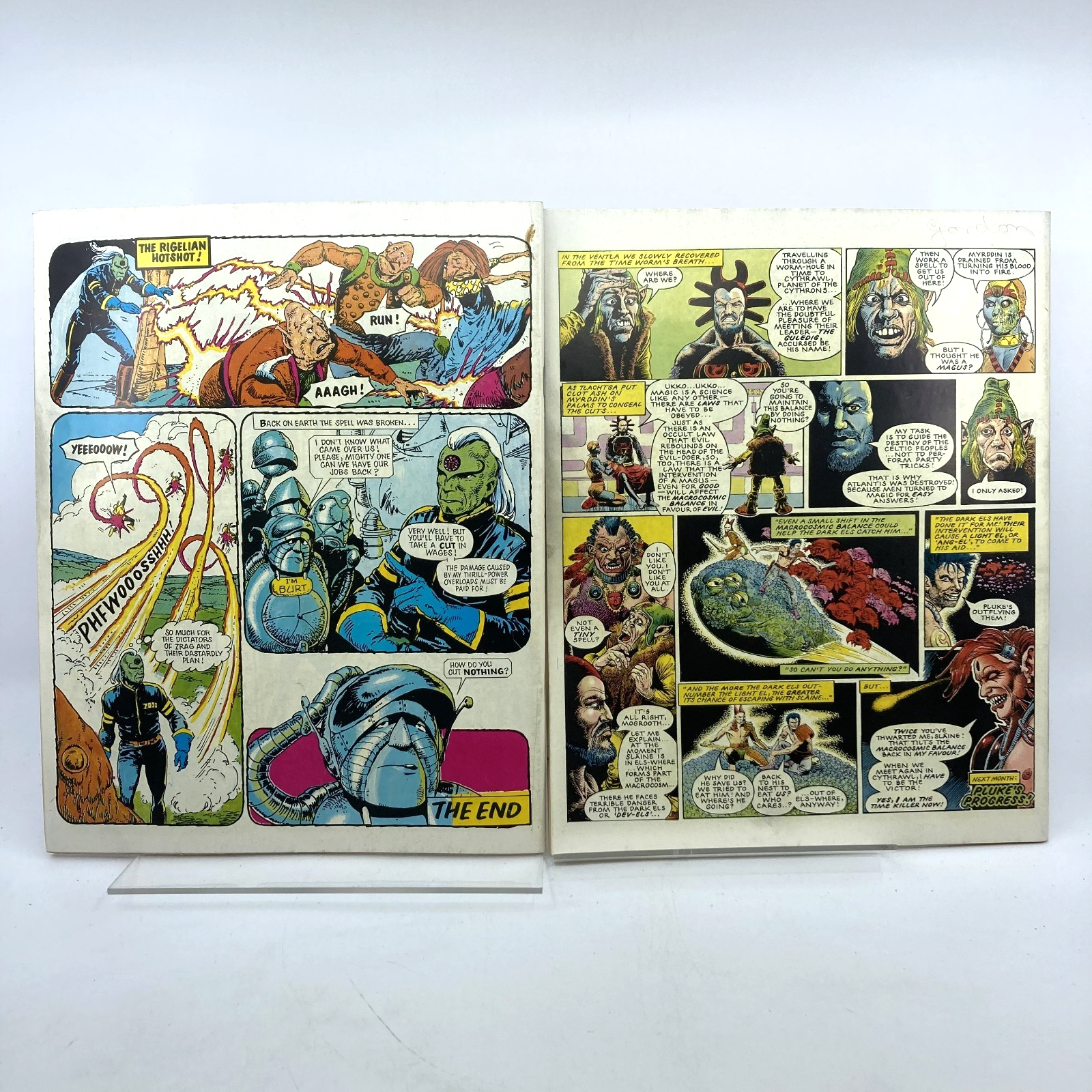 f84a9b41-a677-4013-b5bc-daa742fa5804