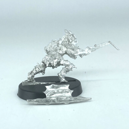 f84b3ca9-37a6-480b-90b6-74fc35e677ac