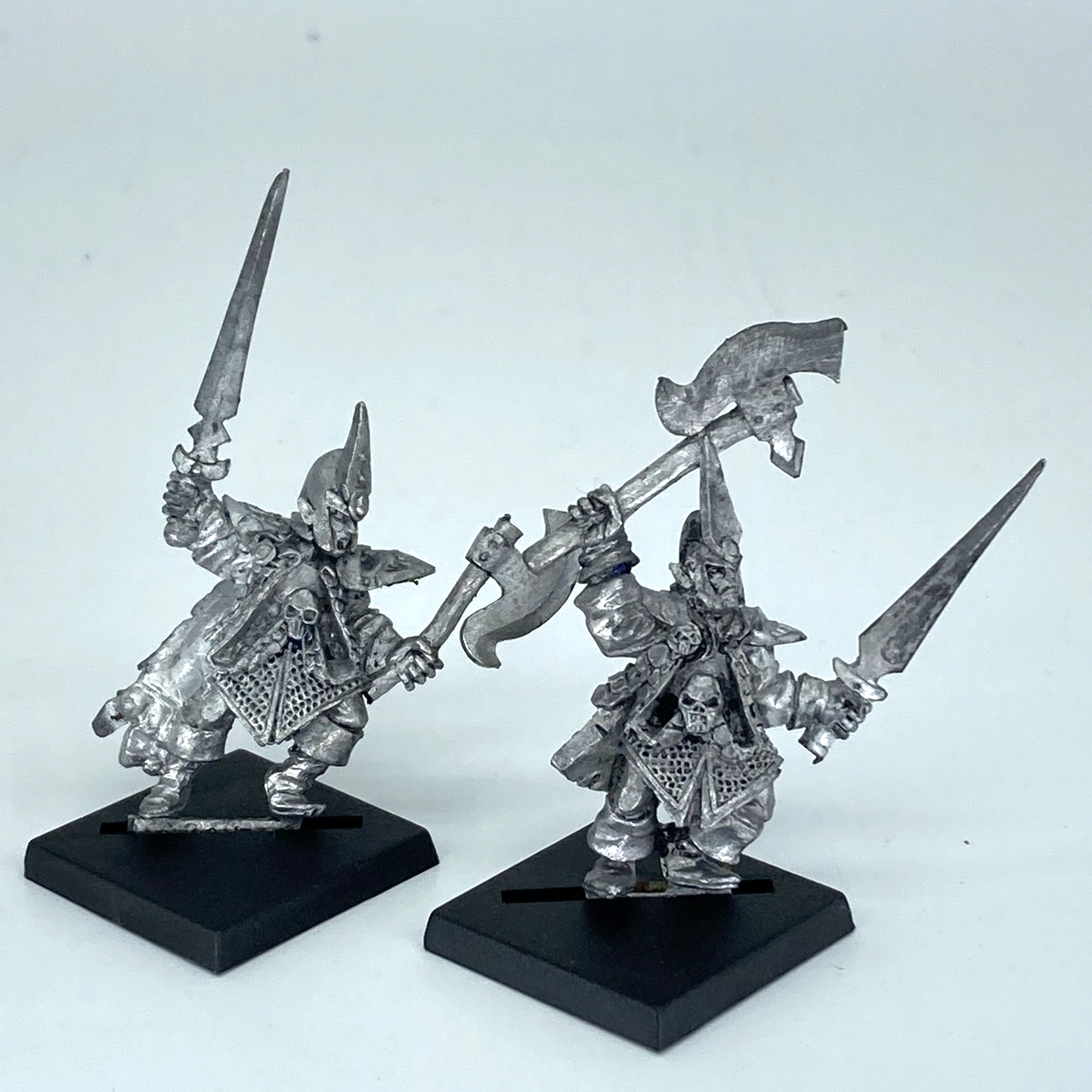 f84d4e54-0e3a-4125-8db4-35c49b46f460