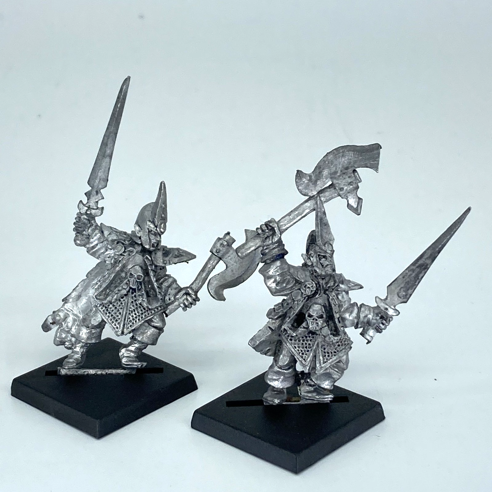 f84d4e54-0e3a-4125-8db4-35c49b46f460