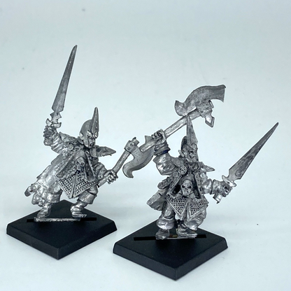 f84d4e54-0e3a-4125-8db4-35c49b46f460