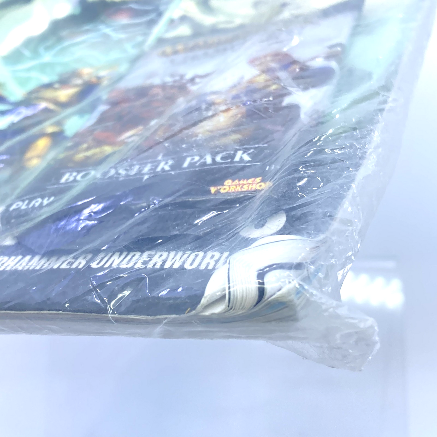 f84d7650-9157-45f6-a612-bcd1544e188b