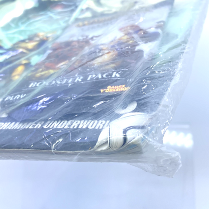 f84d7650-9157-45f6-a612-bcd1544e188b