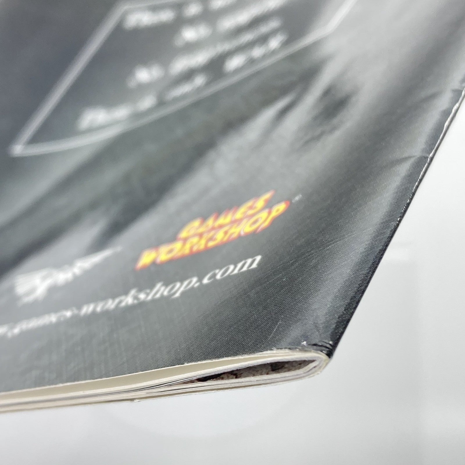 f84fc30c-4bf3-46bf-ac72-a49e9099a0b4