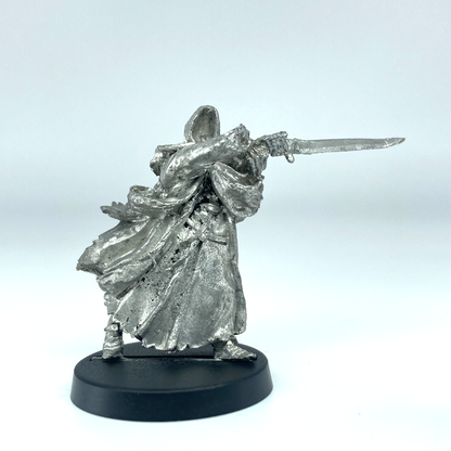 f851f9e9-3033-47e0-941c-7bf119f37f0d