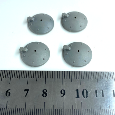 f852db3a-4e12-45d3-9e5c-4547290774d9