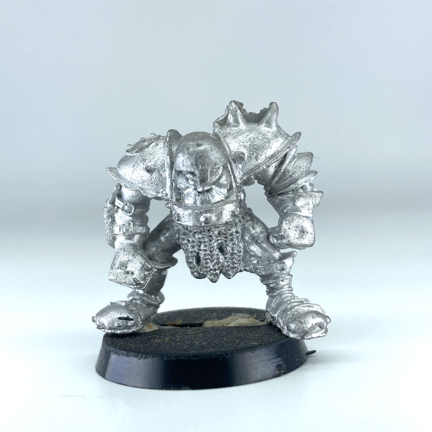 f8530b74-7228-48ad-bcf1-3fb15df2acf7