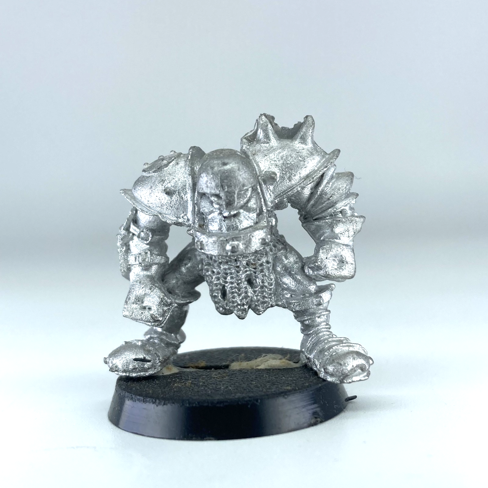 f8530b74-7228-48ad-bcf1-3fb15df2acf7