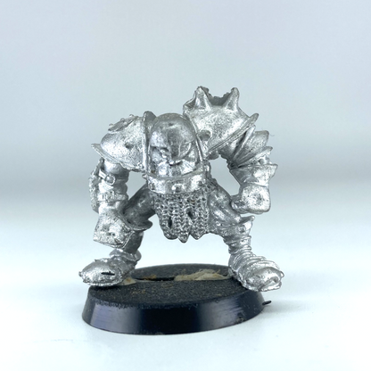 f8530b74-7228-48ad-bcf1-3fb15df2acf7